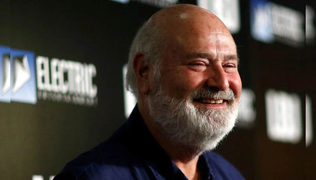 'Saturday Night Live' remembers late Rob Reiner nearly 50 years after historic debut