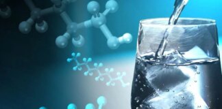 Scientists unveil first eco friendly technology to destroy ‘Forever Chemicals’