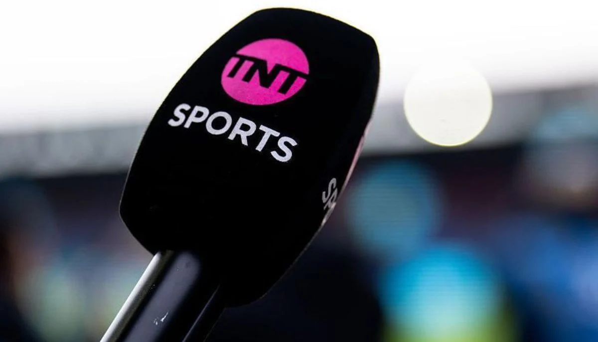 Netflix’s Warner Bros Discovery deal: The end of traditional sports viewing?