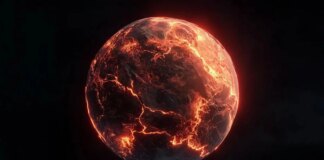 The secret that helped it survive a global inferno