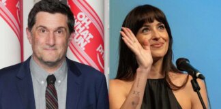 ‘Verity’ director reacts to fans’ reaction on Dakota Johnson set photos