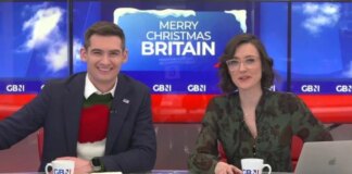 Waterloo Station: Travel chaos hits major London train station after 'security alert' sparks closure