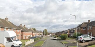 Two men arrested on suspicion of murder after fatal Christmas stabbing attack