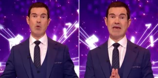 ‘Way to lose a fan base!’