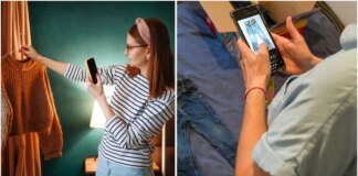 Britons could earn £400 from unwanted Christmas gifts as ‘clutter’ can make you money