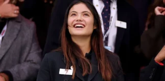 Emma Raducanu’s career prize money winnings as she chases down Briton’s record