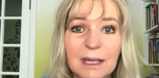 Financial expert shares top tips for those struggling with cost of living at Christmas