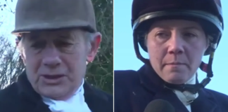 Labour warned of ‘heartbreaking consequences’ as party eyes ‘savage’ hunting ban