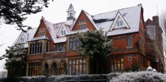 Teacher reported to counter-terrorism programme after showing students Donald Trump videos in class