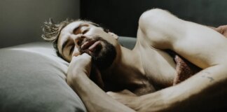 Labour warned DWP scheme to tackle workplace sickness ‘like emptying the ocean with a teaspoon’