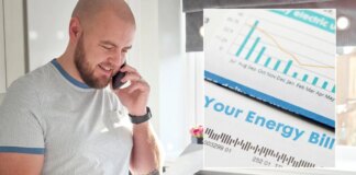 Energy bills could be ‘cut to zero’ for households in 2026 under Octopus deal