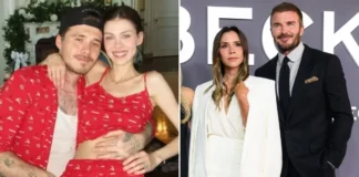 Nicola Peltz shares cryptic message amid Brooklyn Beckham family feud as she pays tribute to late Brigitte Bardot