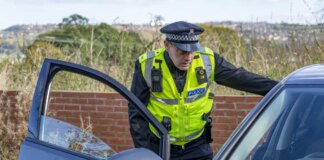 Motorists could see major loophole closed as millions face new laws and ‘automatic’ fines under new proposals