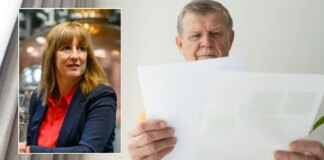 Tax breakdown: The five HMRC raids in 2026 YOU need to know