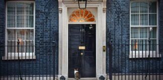 Which prime minister in history had the worst Christmas Day? | Politics News