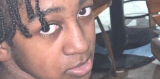 Man arrested on suspicion of murder after fatal stabbing of 15-year-old in London | UK News