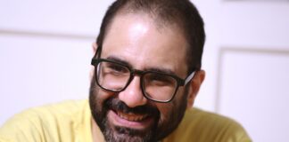 Foreign secretary orders review of ‘serious failures’ in case of British-Egyptian activist Alaa Abd El-Fattah | Politics News