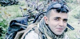 Afghani veterans should be allowed to plug recruitment gaps in British Army, campaigners say | UK News