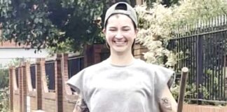 Fourth Palestine Action detainee pauses hunger strikee, while four continue | UK News