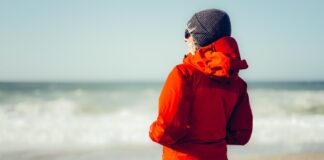 Health alert still in force as cold weather set to continue | UK News