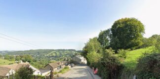Three unaccounted for after Boxing Day house fire | UK News