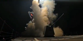 US launches airstrikes on Islamic State “scum” in Nigeria who targeted Christians, Trump says | World News