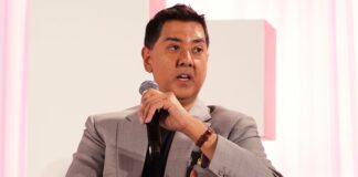 US judge blocks detention of British free speech campaigner amid ‘censorship’ row | US News