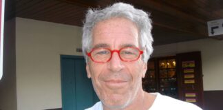 Over a million more documents potentially related to Epstein case uncovered | US News