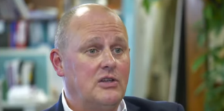 TUC leader: Sir Keir Starmer must tackle cost of living crisis to counter ‘real danger’ of Reform | Politics News