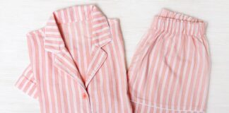 Used pyjamas anyone? UK’s worst Christmas presents unwrapped | UK News