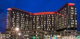 Wrong body cremated after mix-up at hospital mortuary in Glasgow | UK News