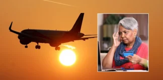 UK travellers face higher ticket prices as regional airports hit by Rachel Reeves’s ‘unprecedented’ tax hikes