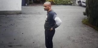 Rogue trader jailed after conning pensioners out of tens of thousands of pounds