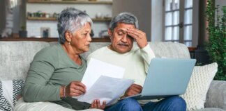 Savers pull millions from Hargreaves Lansdown after biggest fee overhaul in more than a decade