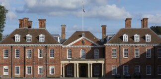 Cotswolds private school forced to close after 106 years amid Labour tax raid