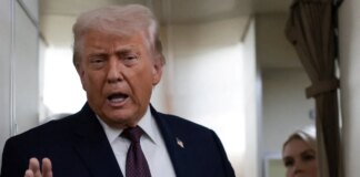 Donald Trump confirms attendance decision due to halftime show