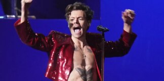 What time do presale tickets go on sale, and how can you buy Wembley tickets?