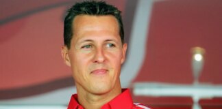 Michael Schumacher’s weekly bill on ‘constant care’ including 15 staff members with F1 legend out of bed