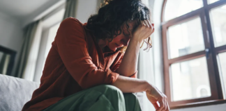 Woman with ‘rejection sensitivity’ wins £12k payout after boss ‘triggered’ her by telling her to ‘get back in your box’