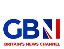 Labour MP who blasted housing shortages lives in council flat despite earning £94k