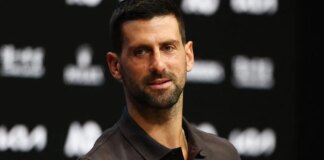 Novak Djokovic makes surprising decision ahead of Carlos Alcaraz Australian Open final showdown