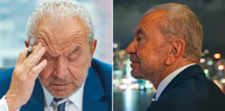 ‘If it’s not broke DON’T fix it!’