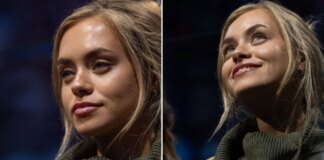 Jannik Sinner’s girlfriend skipped tennis star’s Novak Djokovic defeat with reason explained for absence