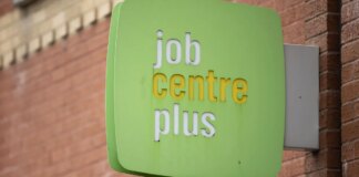 Benefits claimants take home more than six million workers in ‘broken Britain’