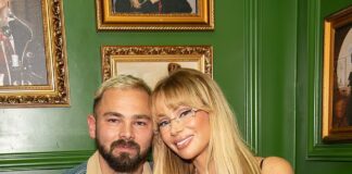 All the photos that show Olivia Attwood and Bradley Dack have been on the rocks since August – from their last appearance together, selling their marital home and those cosy Pete Wicks yacht snaps