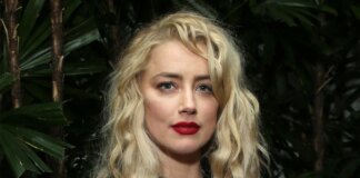 Amber Heard talks Johnny Depp amid Hollywood return & things getting ‘so much worse’