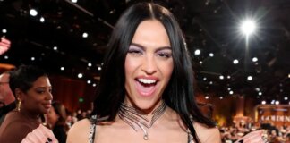 Amelia Gray details emergency surgery and full cosmetic history