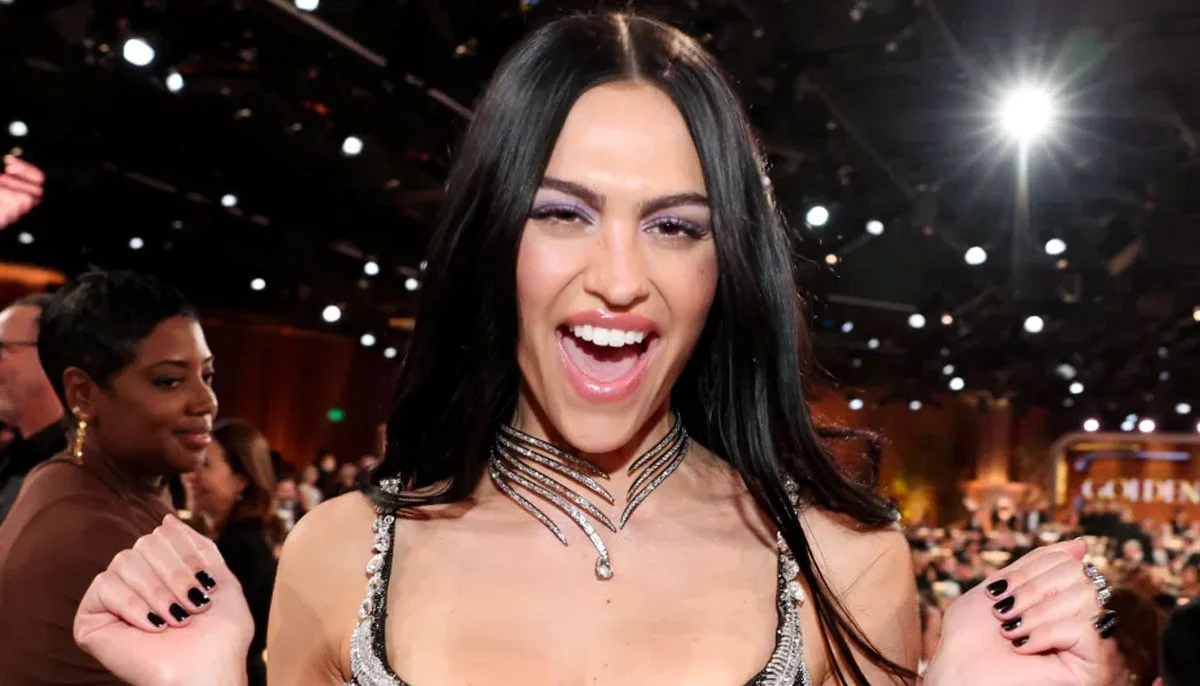 Amelia Gray details emergency surgery and full cosmetic history