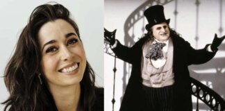 Cristin Milioti shares disappointing update about ‘Penguin’ season 2