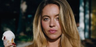 ‘Euphoria’ season three trailer shows chaotic life after high school